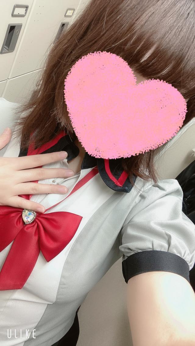 こまち