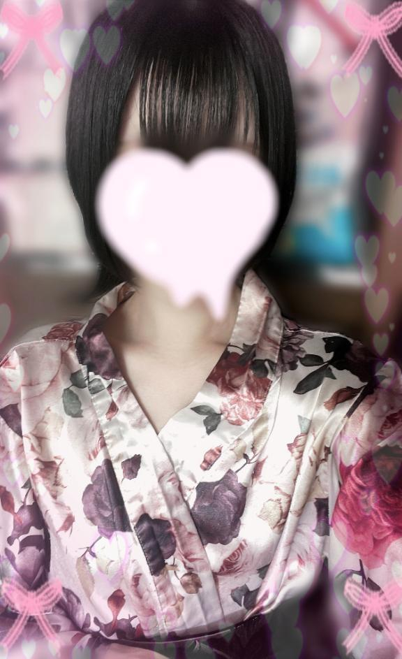 ひな