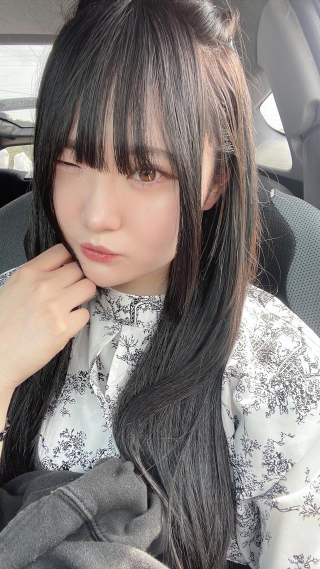 ひなた