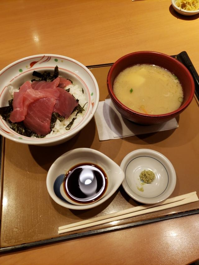 かおる
