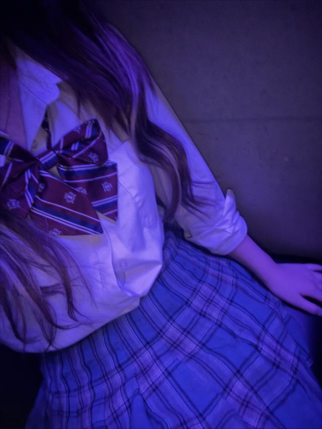 ここあ