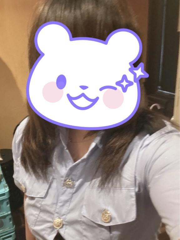 れいか