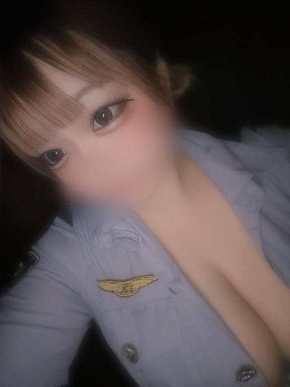 あめ