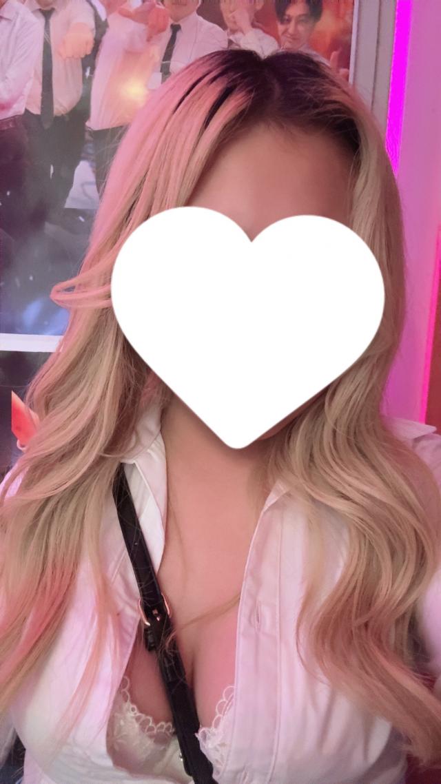 ゆう
