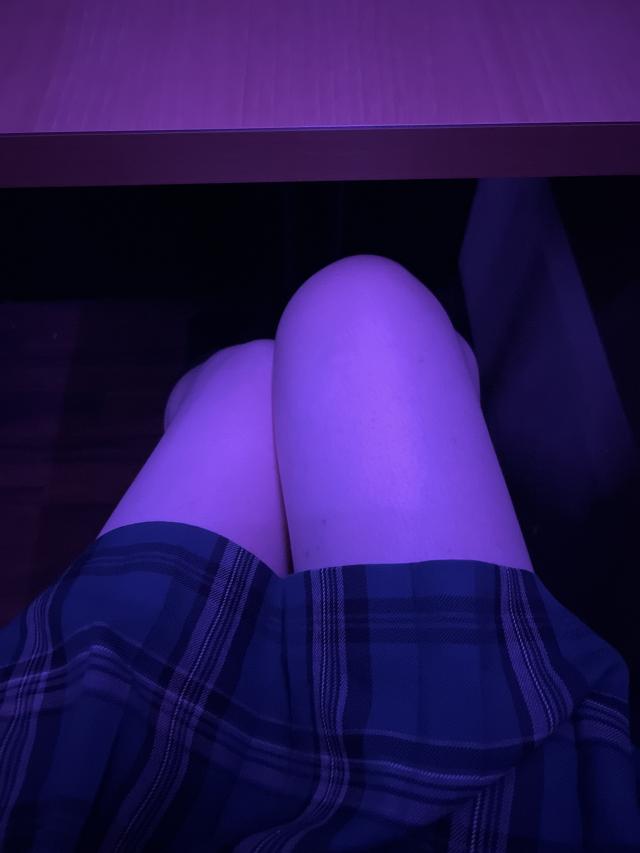 かのん