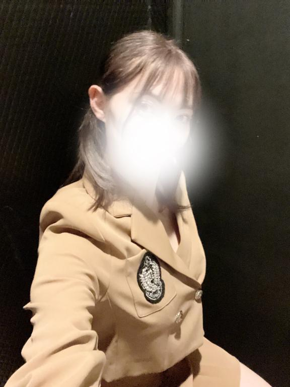 はる