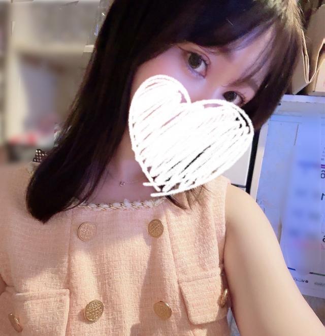 ももか