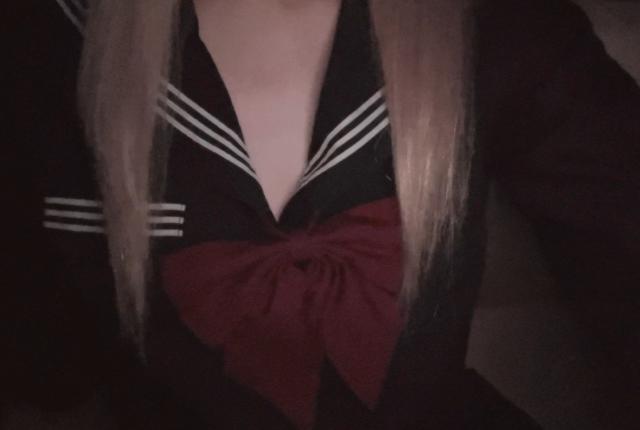 ひにゃ