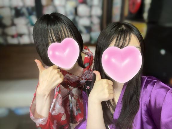 ももな