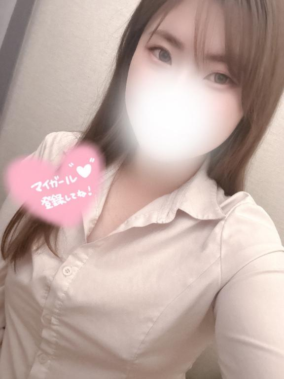 のい
