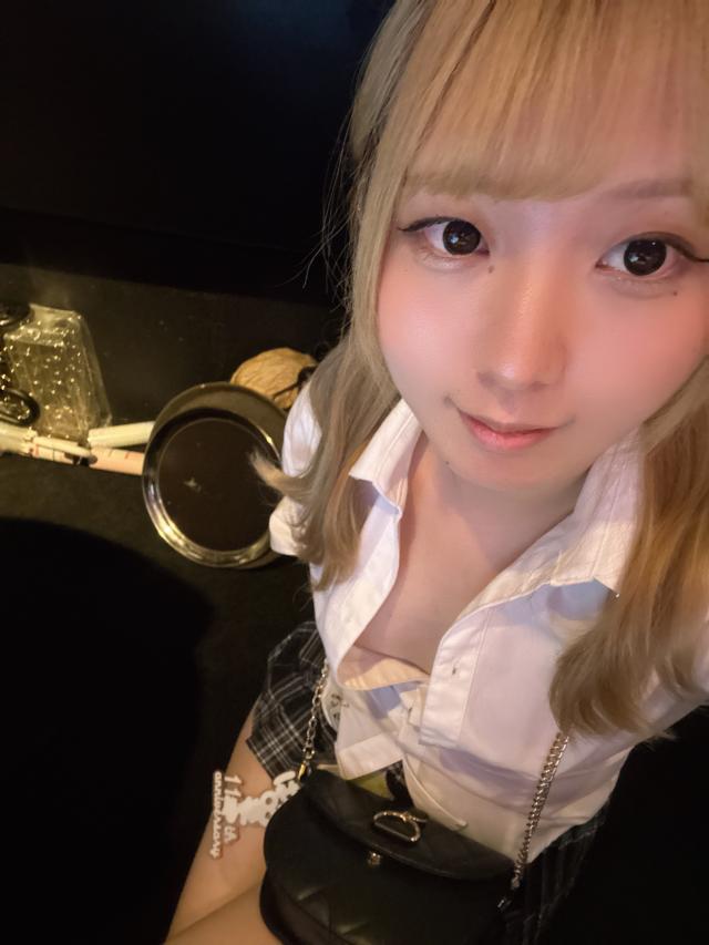 れん