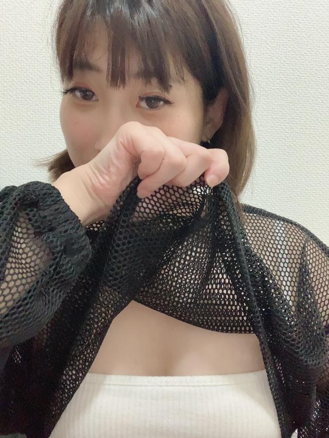 りさ