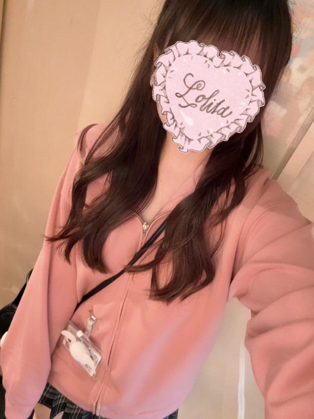 まろん