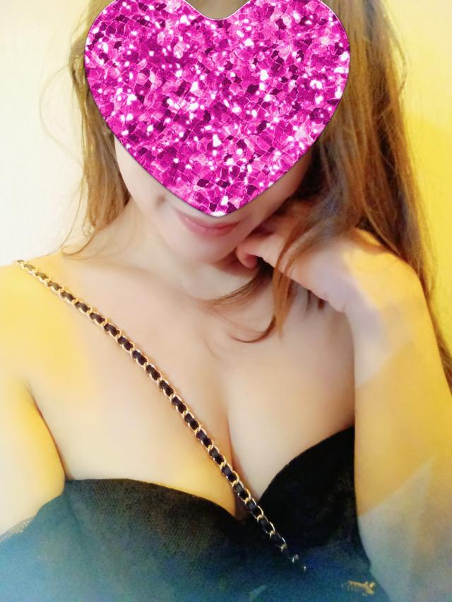 ゆいな