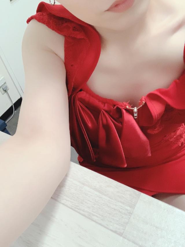すもも 