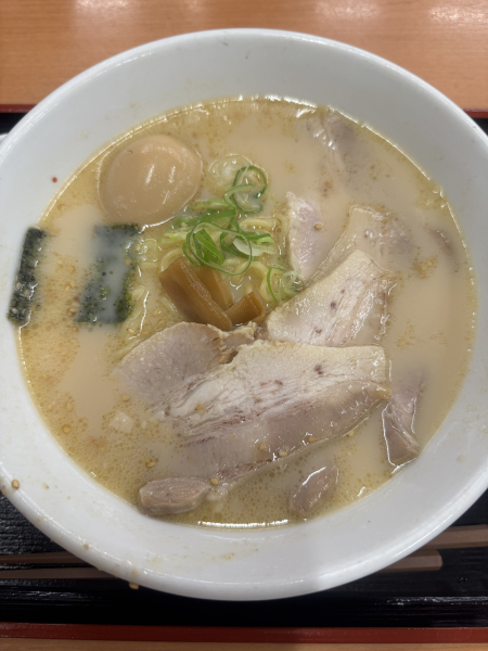 みき