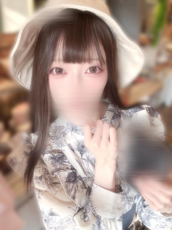 ひな