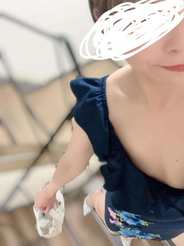 まり