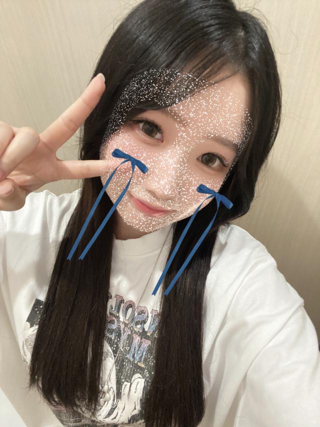 みか