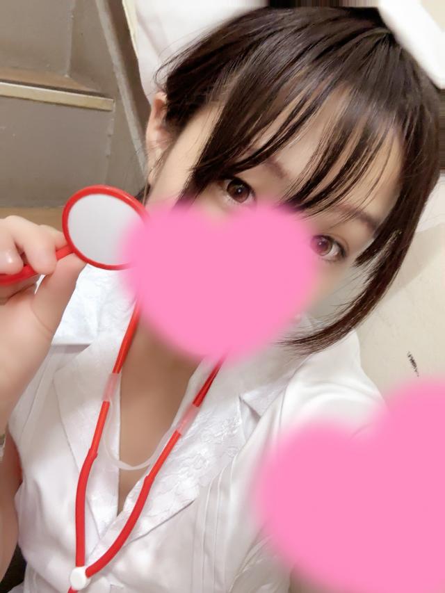 あきら