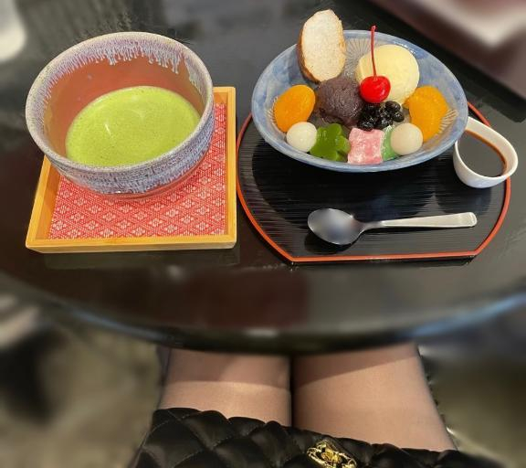 あさひ
