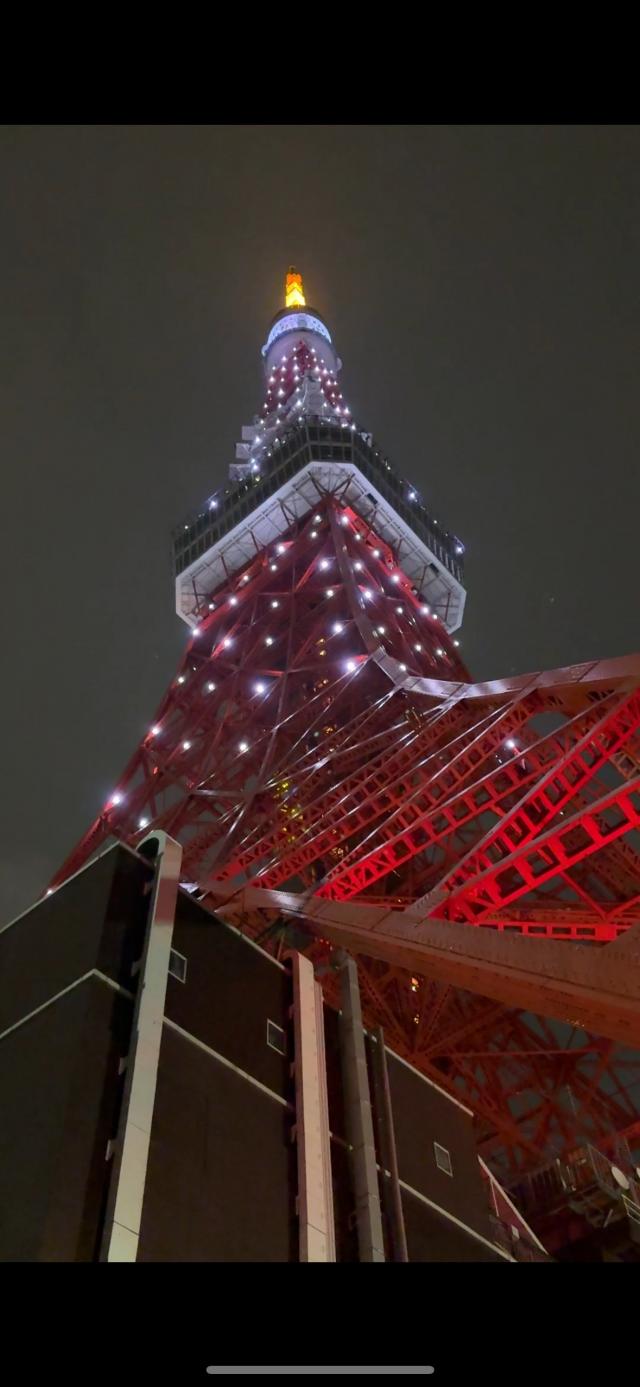 こころ