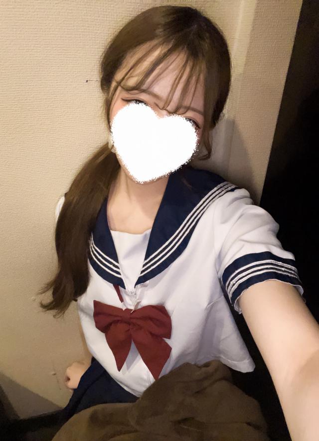 もも