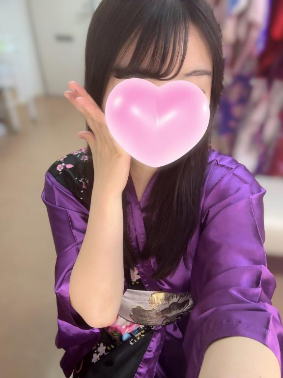 ももな