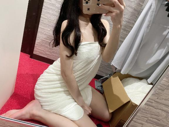 ひまり