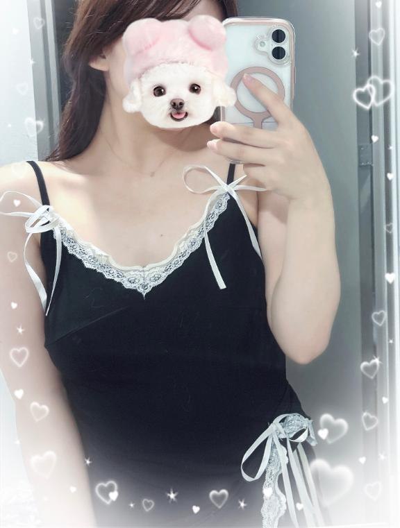 りあん