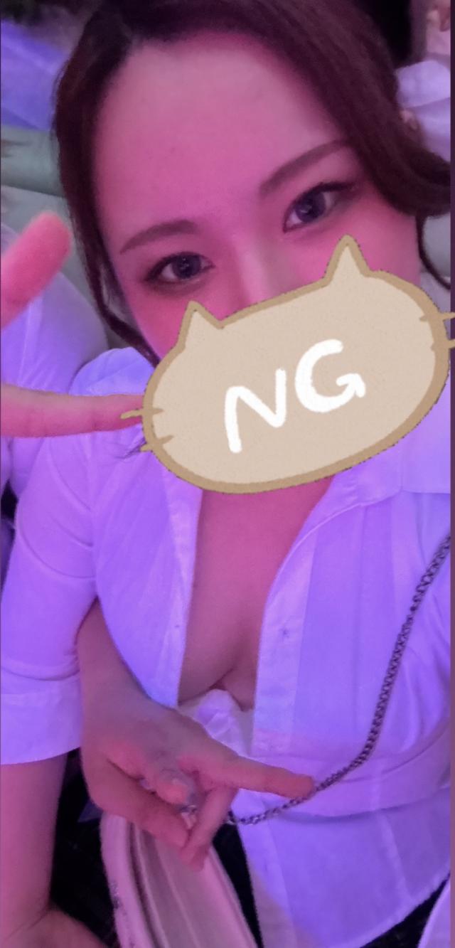 みらい