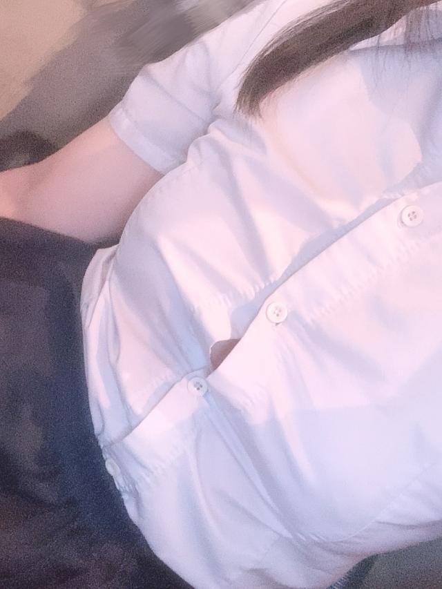 ゆいな