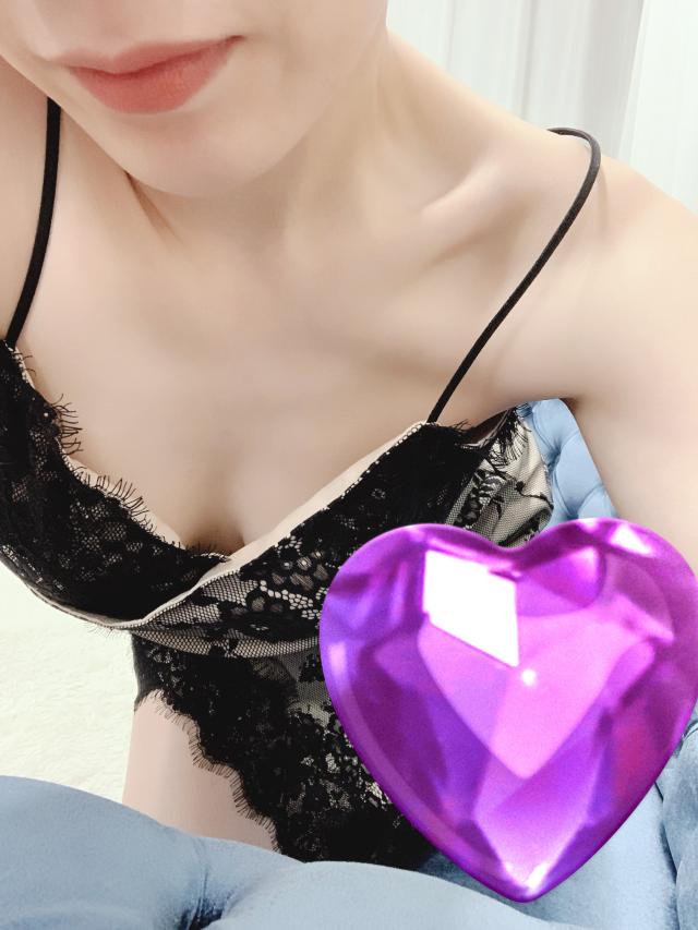 すもも 