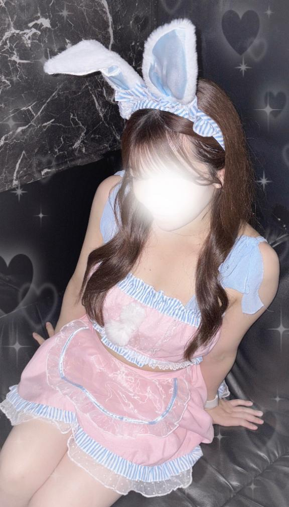 りあん