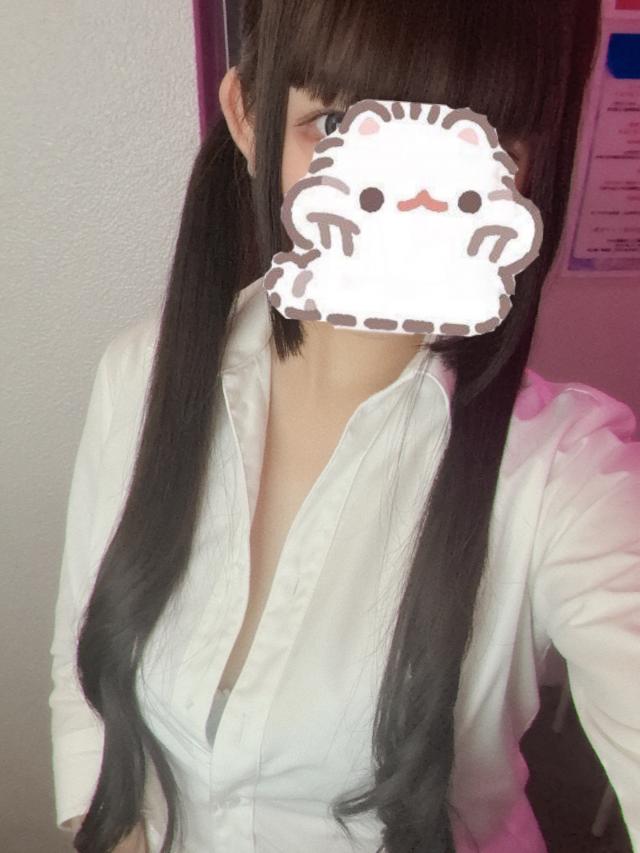 ぴな