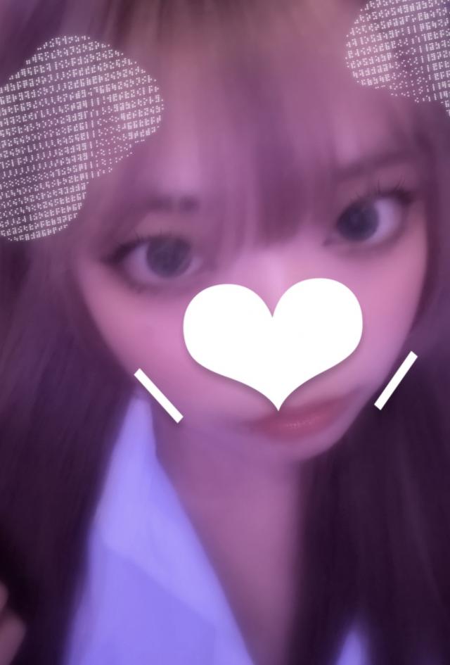 きらら