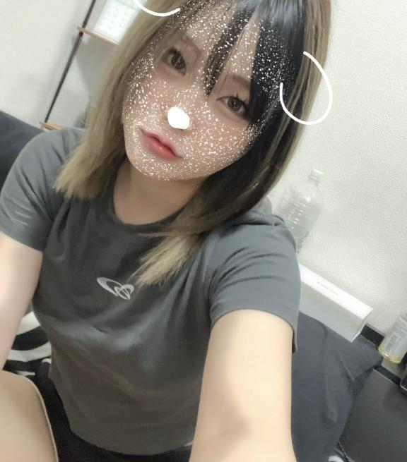 のい