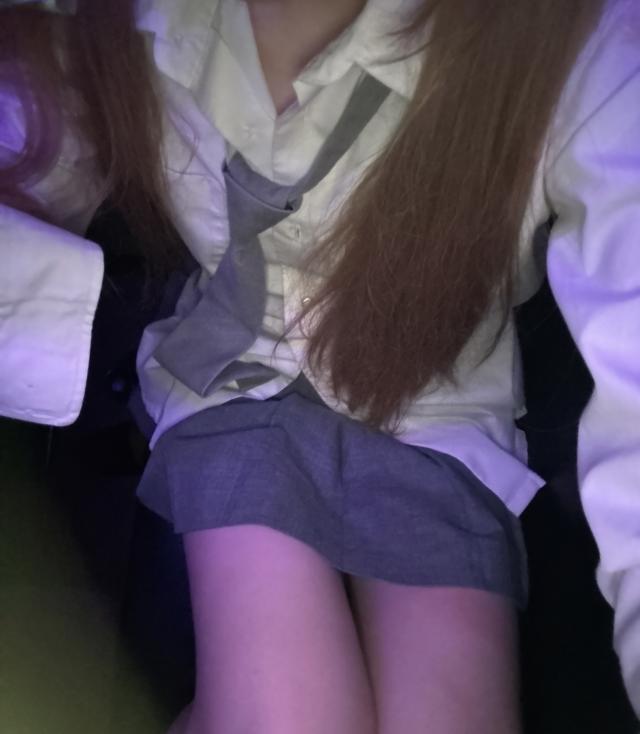 きら
