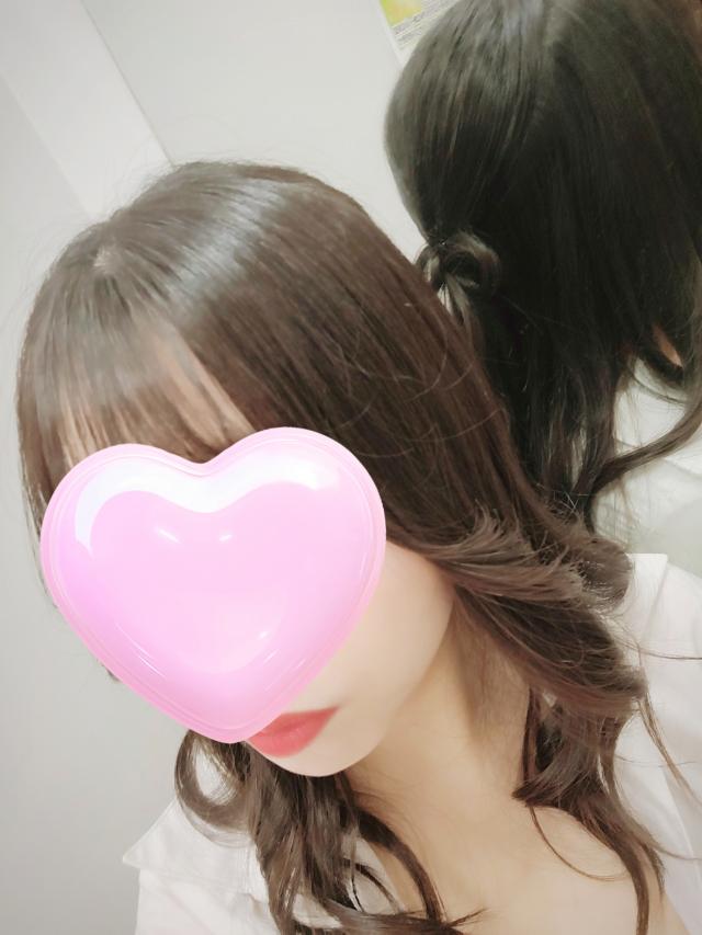 ゆかり