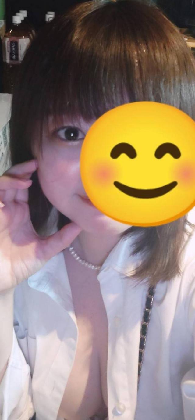 りさ