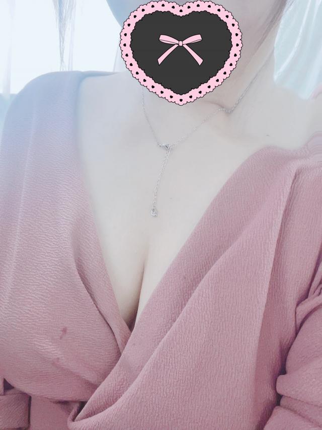 ママ