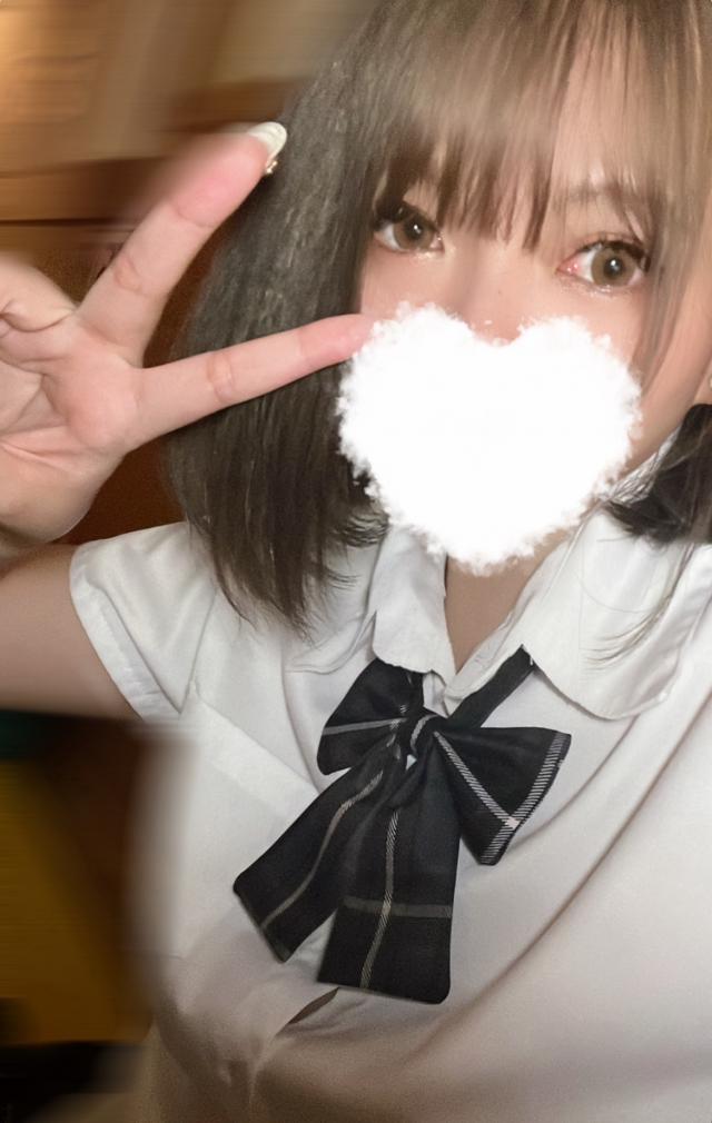 かいり