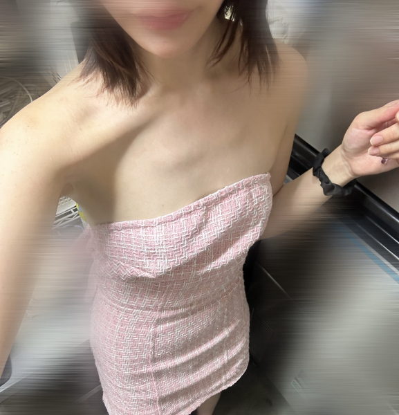 さり