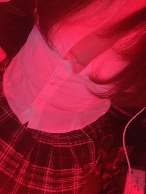 こむぎ