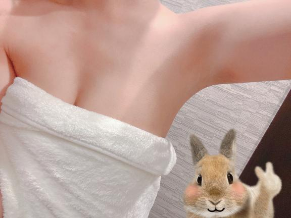 らむ