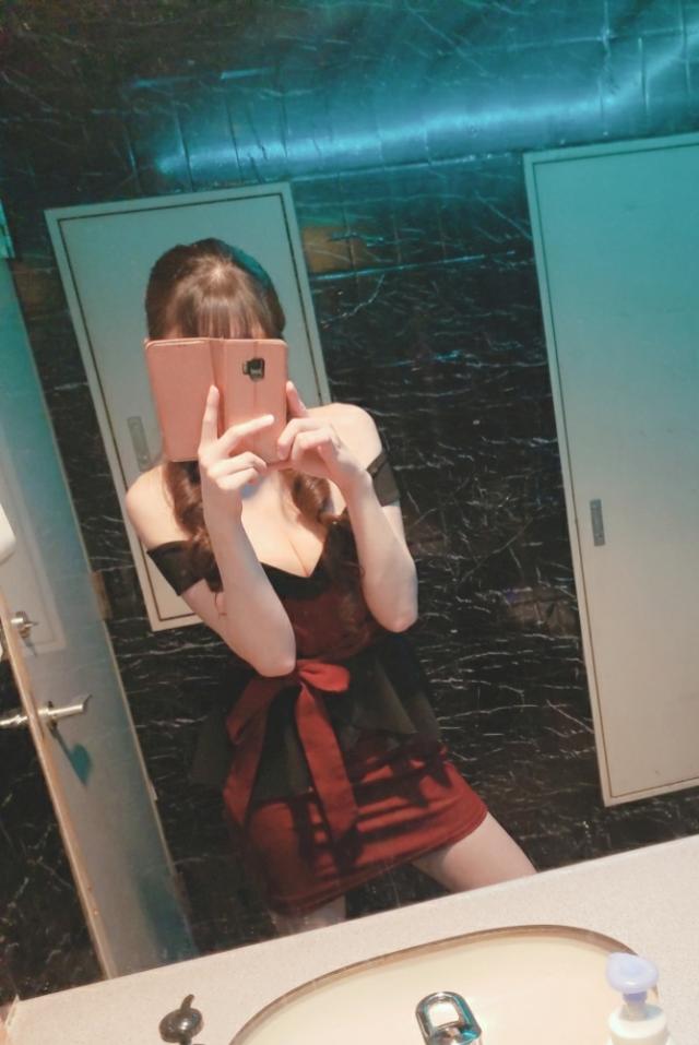 かおる