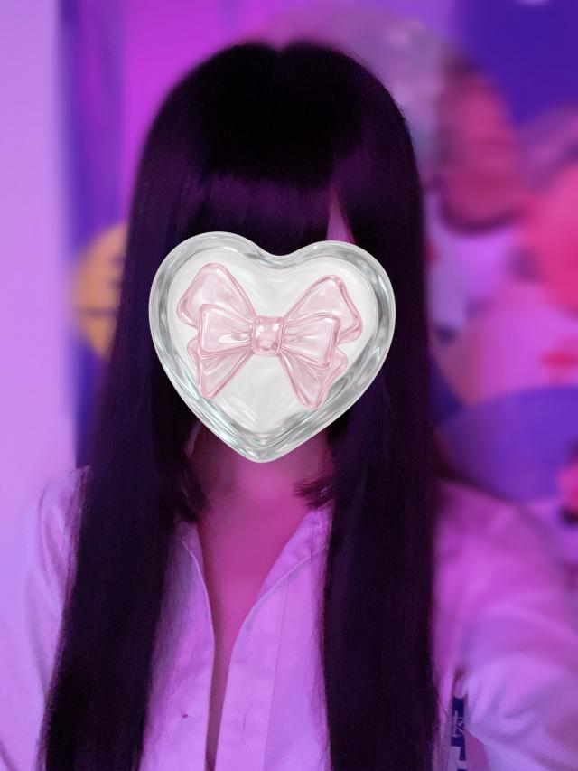 あまね
