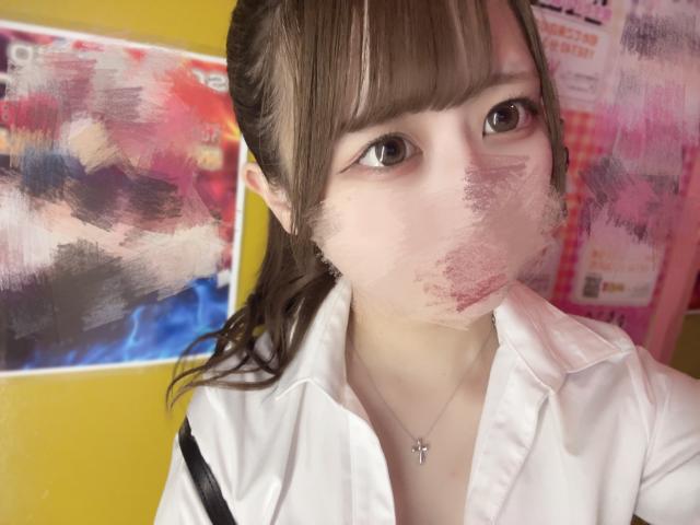 ゆめあ