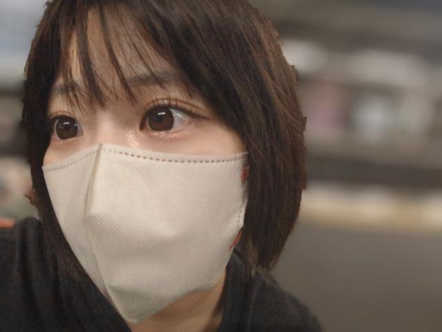 すずか