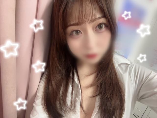 ありさ